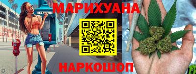 ПСИЛОЦИБИНОВЫЕ ГРИБЫ Свободный
