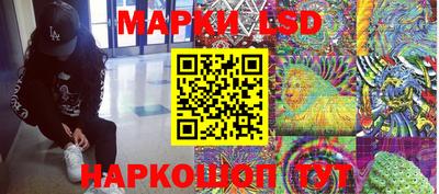 ПСИЛОЦИБИНОВЫЕ ГРИБЫ Свободный