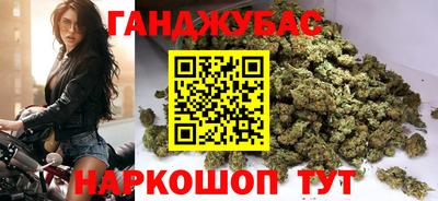 ПСИЛОЦИБИНОВЫЕ ГРИБЫ Свободный