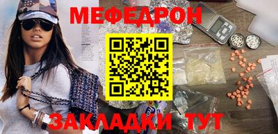 ПСИЛОЦИБИНОВЫЕ ГРИБЫ Свободный