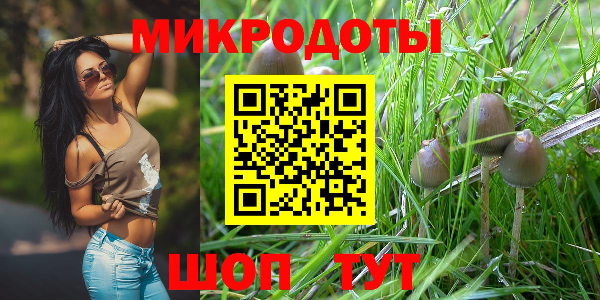 Амурск  Псилоцибиновые грибы ЛСД  Вход с VPN  Псилоцибиновые грибы Magic Shrooms 